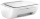 Daudzfunkciju printeris HP DeskJet 2810e (588Q0B#629)