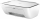 Daudzfunkciju printeris HP DeskJet 2810e (588Q0B#629)