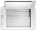 Daudzfunkciju printeris HP DeskJet 2810e (588Q0B#629)