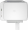 Daudzfunkciju printeris HP DeskJet 2810e (588Q0B#629)