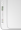 Daudzfunkciju printeris HP DeskJet 2810e (588Q0B#629)