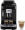 Kafijas automāts Delonghi ECAM290.21.B (ECAM290.21.B)