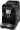 Kafijas automāts Delonghi ECAM290.21.B (ECAM290.21.B)