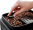 Kafijas automāts Delonghi ECAM290.21.B (ECAM290.21.B)