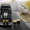 Kafijas automāts Delonghi ECAM290.21.B (ECAM290.21.B)