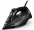 Iron Philips DST5040/ 80 (DST5040/80)