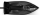 Iron Philips DST5040/ 80 (DST5040/80)