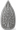 Iron Philips DST5040/ 80 (DST5040/80)