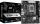 Pamatplate Asrock B760M-H2/ M.2 (B760M-H2/M.2)