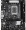 Pamatplate Asrock B760M-H2/ M.2 (B760M-H2/M.2)