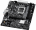 Pamatplate Asrock B760M-H2/ M.2 (B760M-H2/M.2)