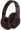 Austiņas Beats Studio Pro Deep Brown (MQTT3ZM/A)