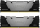 RAM Kingston Fury Renegade 16GB (KF436C16RB2K2/16)
