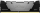 RAM Kingston Fury Renegade 16GB (KF436C16RB2K2/16)