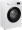 Veļas mašīna Samsung WW60A3120BE/ LE (WW60A3120BE/LE)