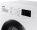 Veļas mašīna Samsung WW60A3120BE/ LE (WW60A3120BE/LE)