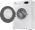 Veļas mašīna Samsung WW60A3120BE/ LE (WW60A3120BE/LE)