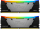 RAM Kingston Renegade RGB 64GB (KF432C16RB2AK2/64)