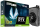Videokarte Zotac GeForce RTX 3050 Eco Solo 8GB (ZT-A30500R-10L)