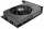 Videokarte Zotac GeForce RTX 3050 Eco Solo 8GB (ZT-A30500R-10L)