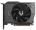 Videokarte Zotac GeForce RTX 3050 Eco Solo 8GB (ZT-A30500R-10L)