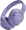 Austiņas JBL Tune 720BT Purple (JBLT720BTPUR)