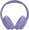 Austiņas JBL Tune 720BT Purple (JBLT720BTPUR)