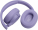 Austiņas JBL Tune 720BT Purple (JBLT720BTPUR)