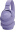 Austiņas JBL Tune 720BT Purple (JBLT720BTPUR)