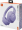 Austiņas JBL Tune 720BT Purple (JBLT720BTPUR)