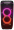 Music system JBL Partybox Ultimate 1100W (JBLPARTYBOXULTEU)