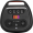 Music system JBL Partybox Ultimate 1100W (JBLPARTYBOXULTEU)