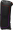 Music system JBL Partybox Ultimate 1100W (JBLPARTYBOXULTEU)
