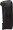 Music system JBL Partybox Ultimate 1100W (JBLPARTYBOXULTEU)