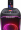 Music system JBL Partybox Ultimate 1100W (JBLPARTYBOXULTEU)