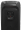 Music system JBL Partybox Ultimate 1100W (JBLPARTYBOXULTEU)