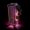 Music system JBL Partybox Ultimate 1100W (JBLPARTYBOXULTEU)
