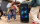 Music system JBL Partybox Ultimate 1100W (JBLPARTYBOXULTEU)