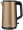 Tējkanna Tefal KI583C10 (KI583C10)