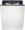 Trauku mazgājamā mašīna Electrolux EEM48300L (EEM48300L)