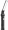 Lampa Savio Workshop Lamp FL-03 (FL-03)