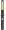 Lampa Savio Workshop Lamp FL-03 (FL-03)