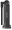 Lampa Savio Workshop Lamp FL-03 (FL-03)