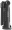 Lampa Savio Workshop Lamp FL-03 (FL-03)
