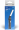 Lampa Savio Workshop Lamp FL-03 (FL-03)