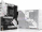 Motherboard Asus ROG STRIX B550-A GAMING (ROG STRIX B550-A GAMING)