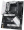 Motherboard Asus ROG STRIX B550-A GAMING (ROG STRIX B550-A GAMING)