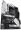 Motherboard Asus ROG STRIX B550-A GAMING (ROG STRIX B550-A GAMING)