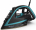 Gludeklis Tefal FV8066E0 (FV8066E0)