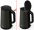Tējkanna Tefal KI583E10 (KI583E10)